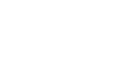 Champion Safe Co.