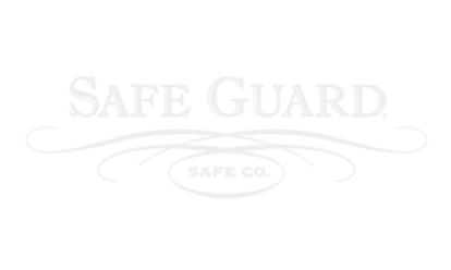 Safe Guard 