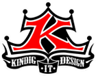 Kindig-it Design