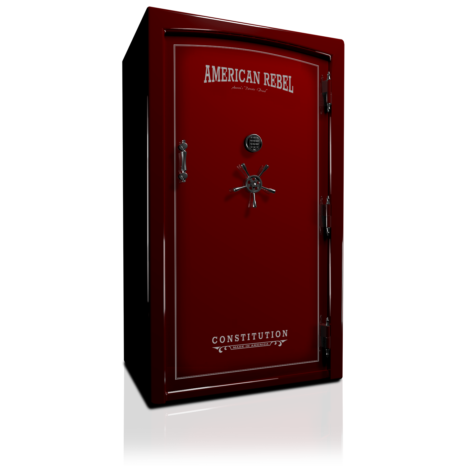 Shop Champion Safe Co 