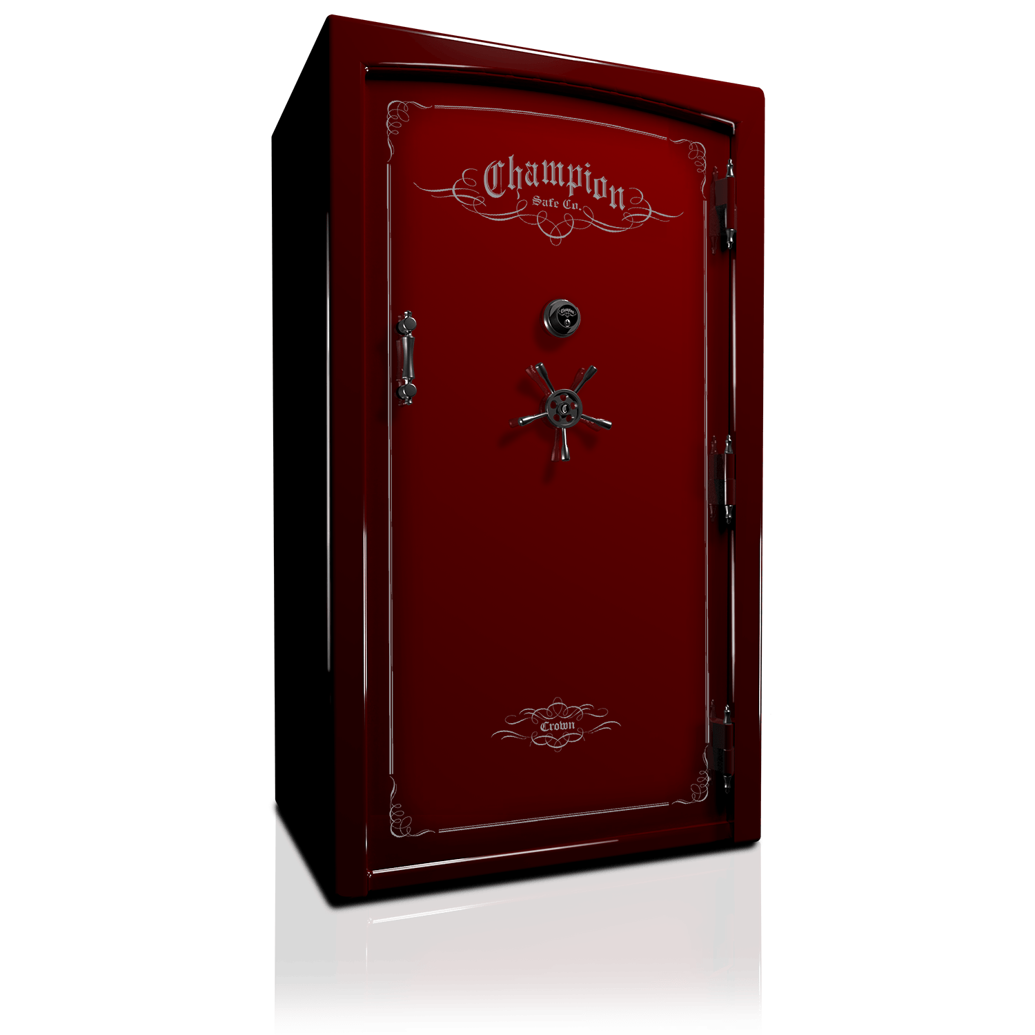 how-to-home-gun-safe-installation-champion-safe-co