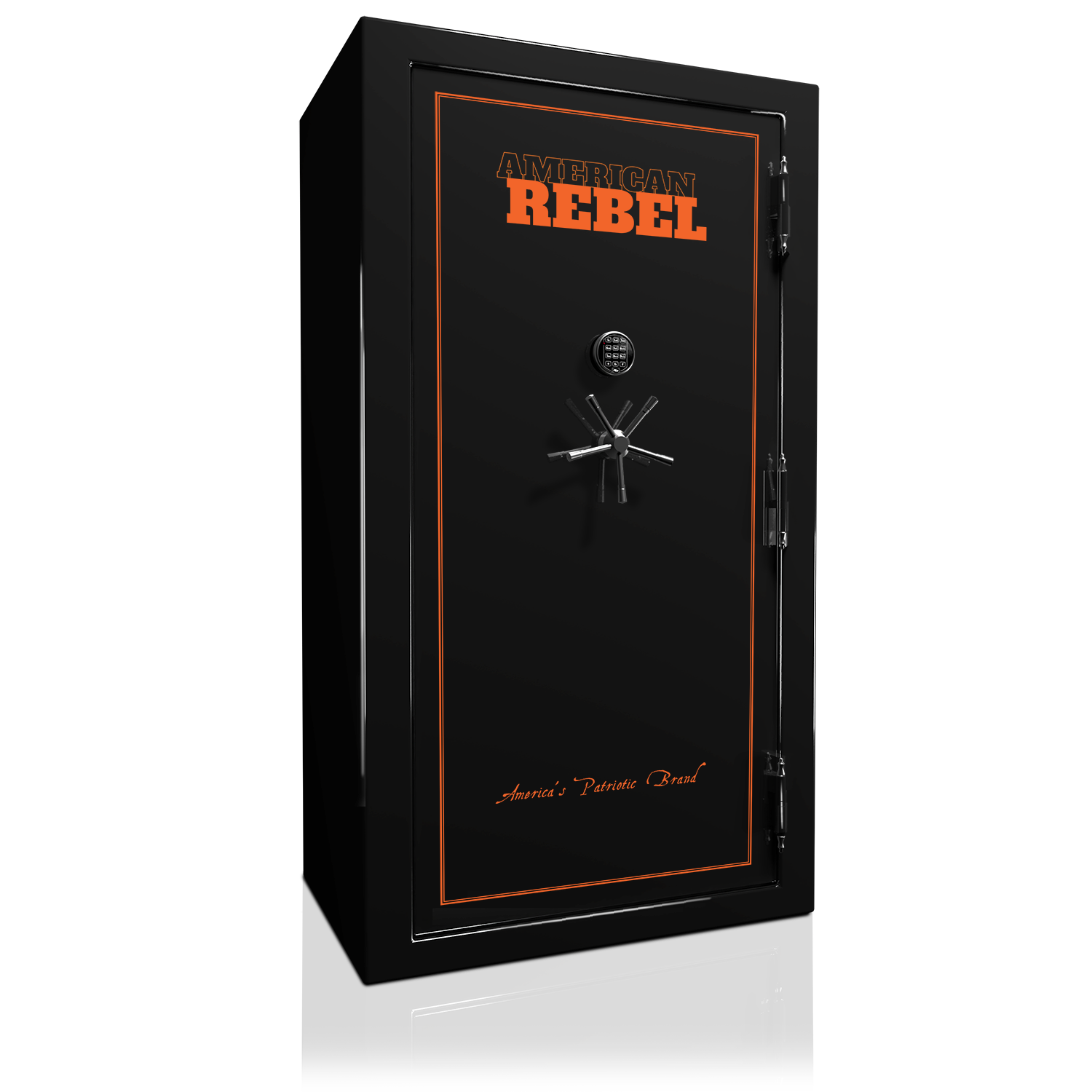 Shop Champion Safe Co 